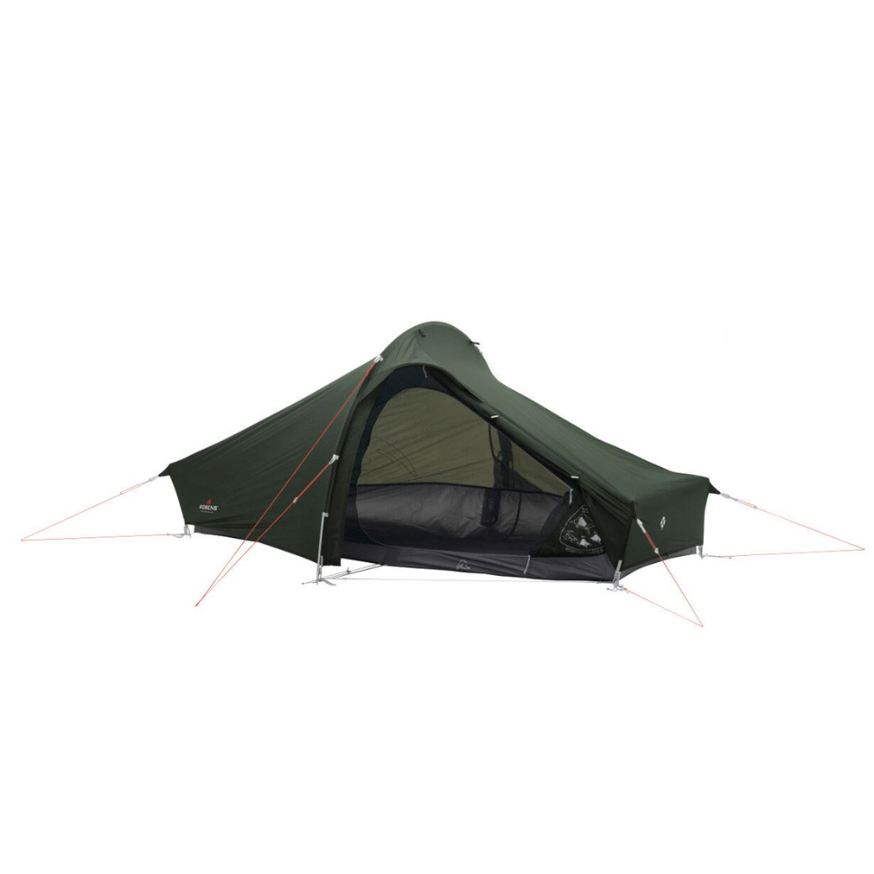 Robens Chaser 1