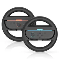 Nalensy Nalensy Steering Wheel for Nintendo Switch 2 JoyCons