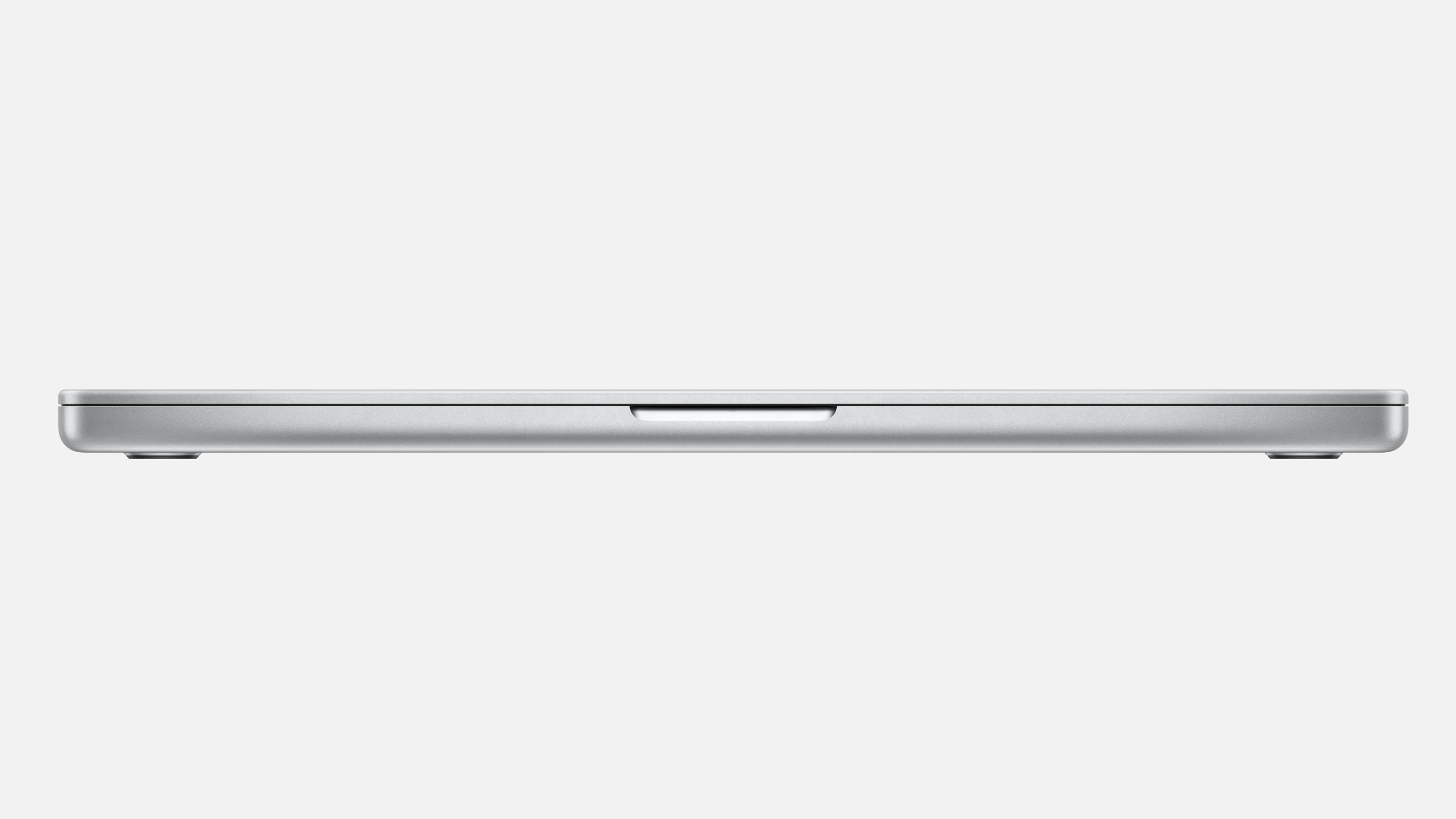 MacBook Pro 16-inch (2023)