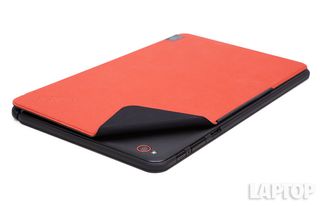 Lenovo ThinkPad 8 Accessories