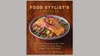 The Food Stylists Handbook