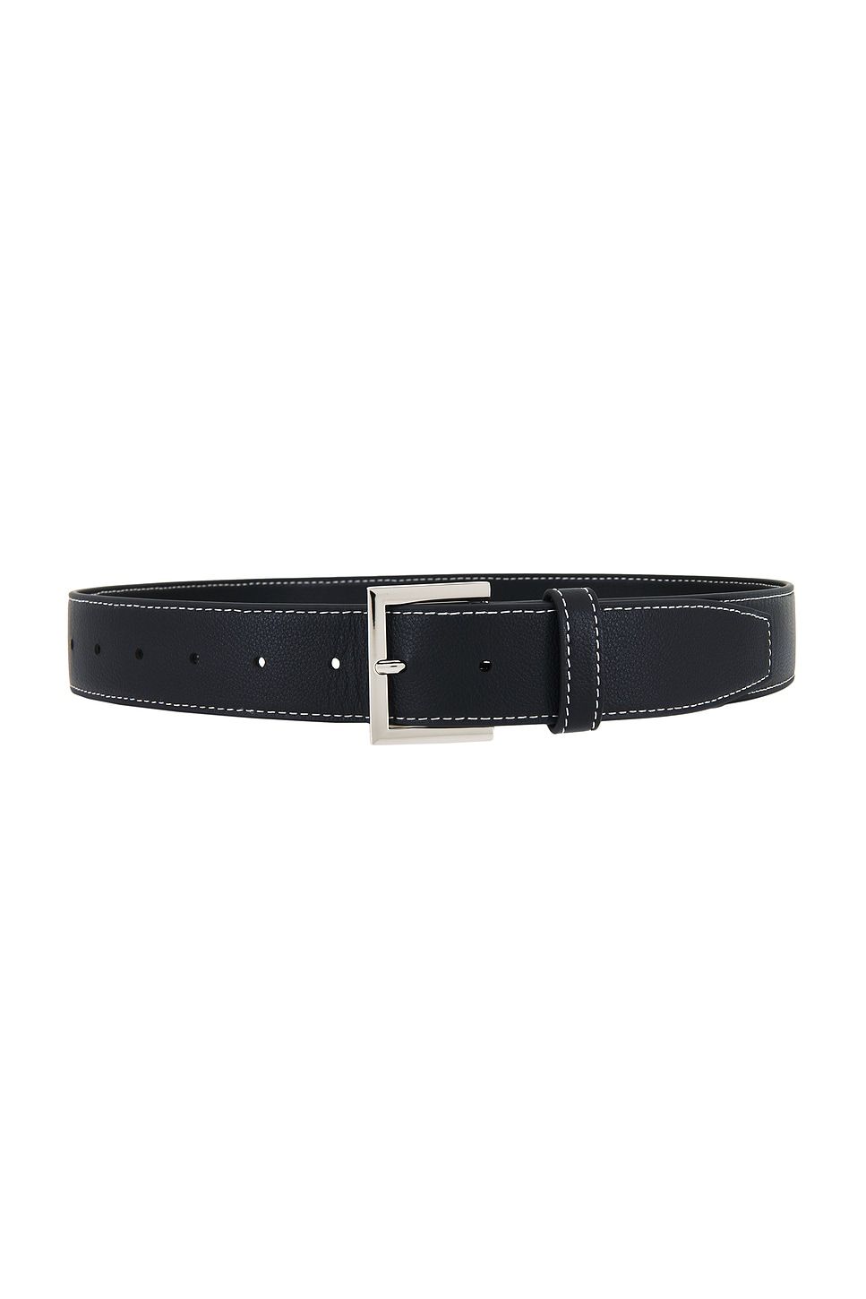 The Carrie Belt