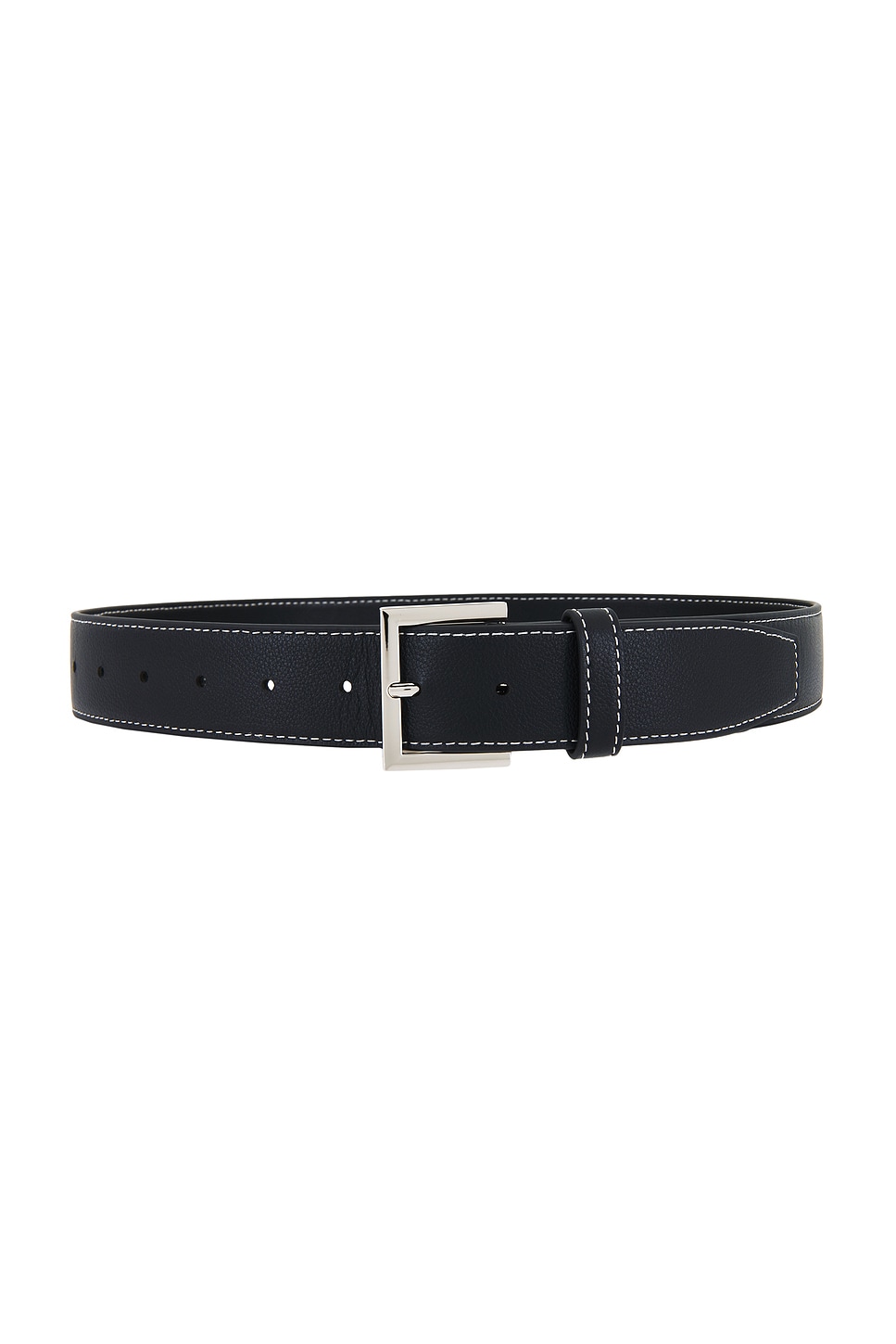 The Carrie Belt