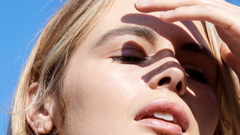 23 Dark Spot Correctors That Actually Work