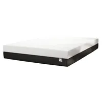 Panda Hybrid Bamboo Mattress Pro: from £950 at Panda