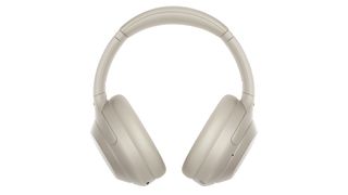 Sony WH-1000XM4 wireless headphones officially unveiled