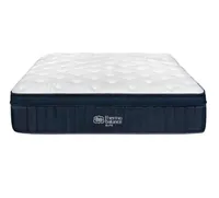 Brooklyn Bedding  Thermobalance LX Elite (Queen)