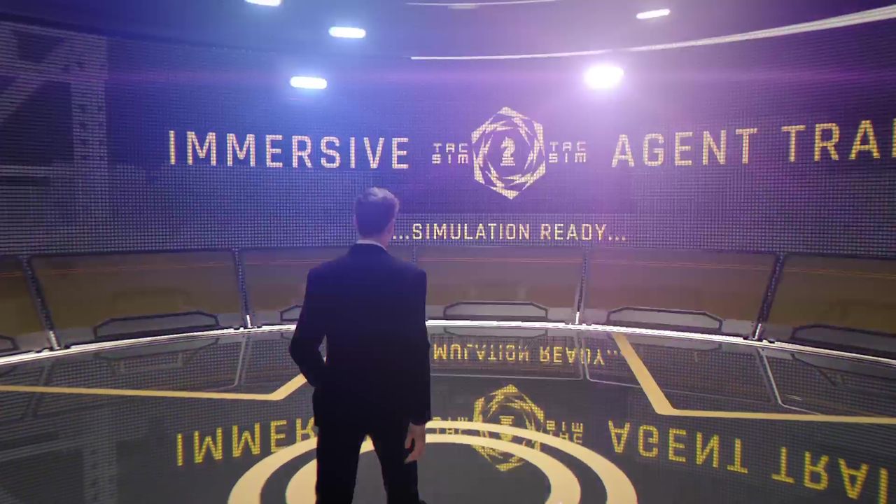How long is 007 First Light? Time to beat and story length explained