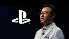 shuhei yoshida