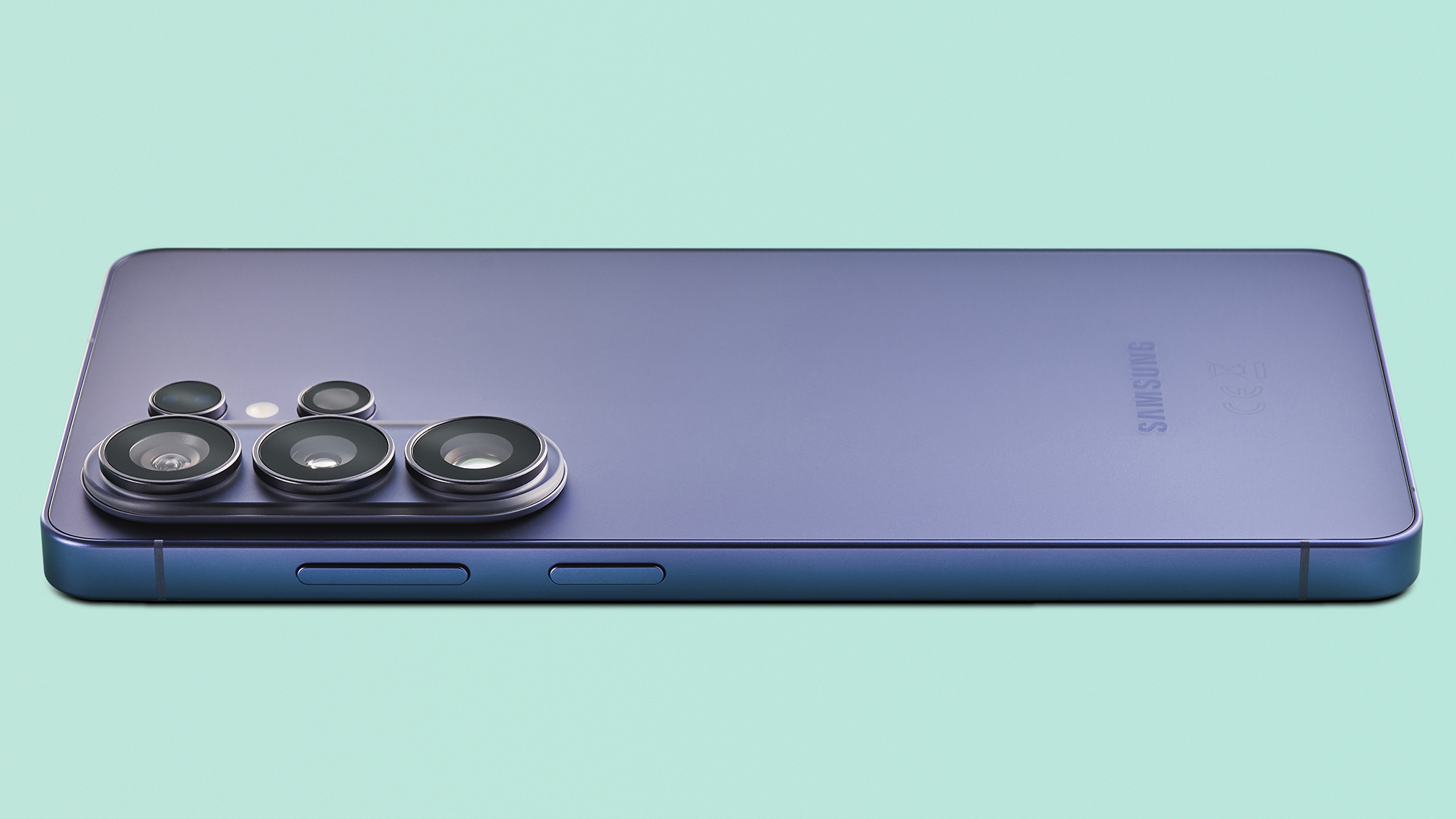 Samsung Galaxy S26 Ultra