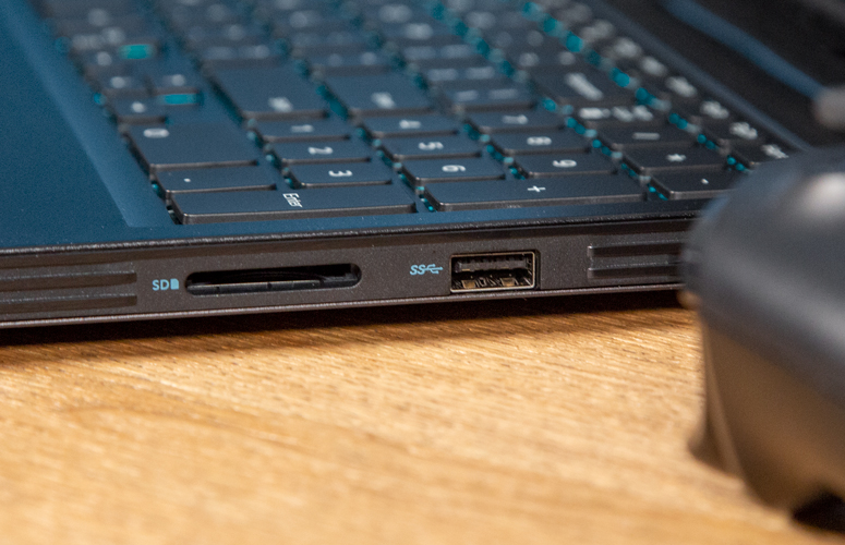 Dell G7 15 (2019) - Full Review and Benchmarks | Laptop Mag