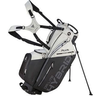 Big Max Dri Lite Hybrid Plus 2024 Golf Bag