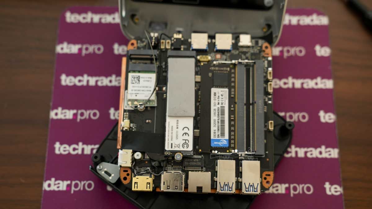 ACEMagic K1