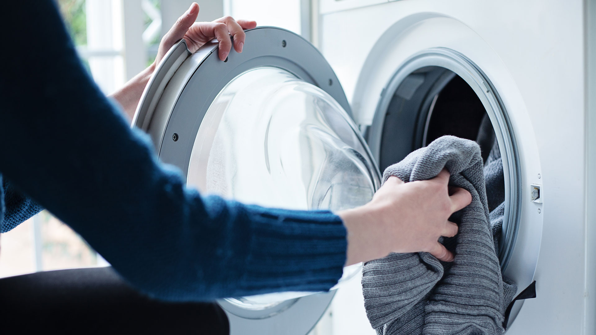 What size washing machine should I buy? Top Ten Reviews