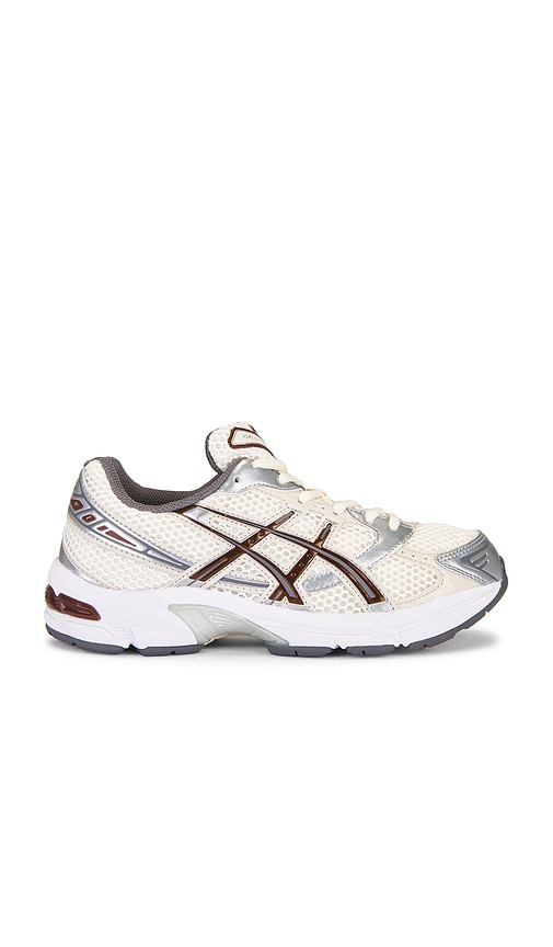 Gel-1130 Sneakers