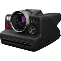 Polaroid I-2 Instant Camera | was $599 | now $499
SAVE $100 at B&amp;H