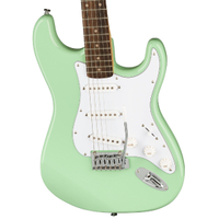 Squier Affinity Strat: Now just £169