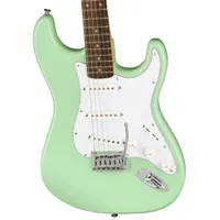 Squier Affinity Strat: Now just £169