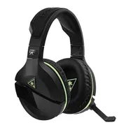 Turtle Beach Stealth 700 – Xbox One:£114£84.99 at Amazon