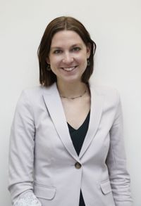 Tanya Lewis's avatar