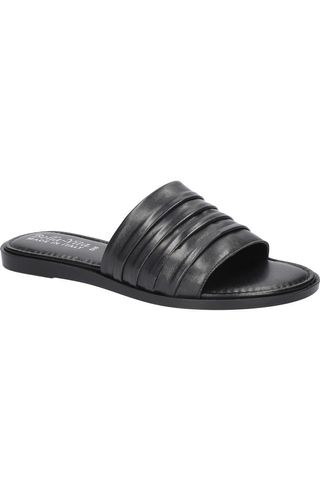 Rya-Italy Slide Sandal