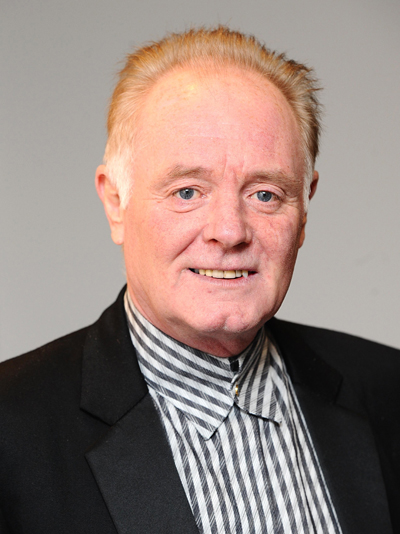 Bruce Jones's wife alleges years of drunken abuse