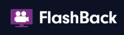 FlashBac