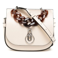Mulberry Small Amberley Bag: $1,500