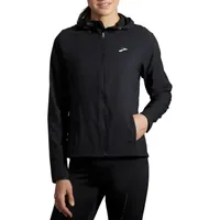 Brooks Canopy Jacket (Women’s)