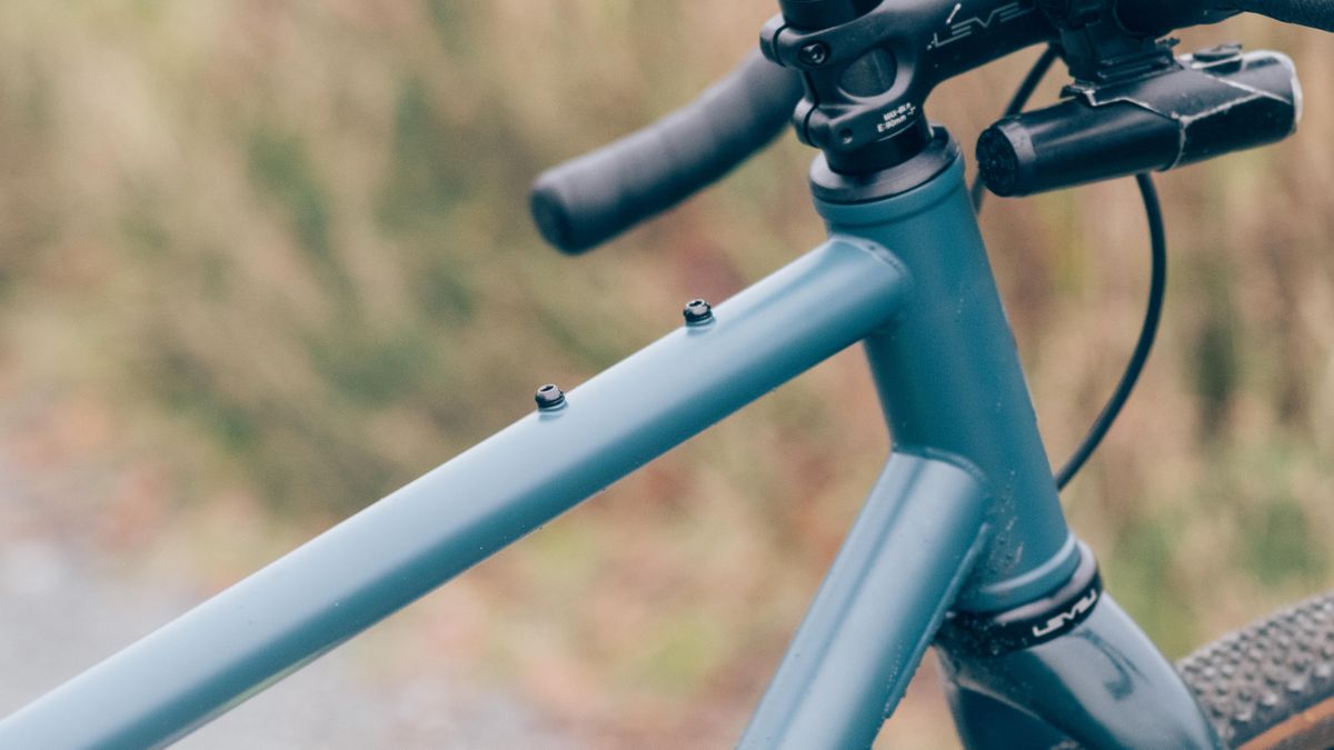 ribble gravel bike for sale