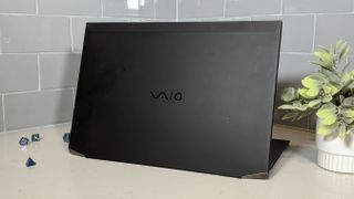 Vaio Z (2021) review