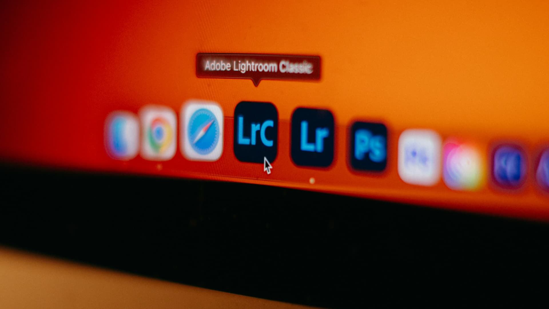 Mac users beware — experts say this attack 'stood out…