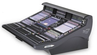 DiGiCo unveils SD7, Soundtracs DS-00 mixers at NAB2008 | TV Tech