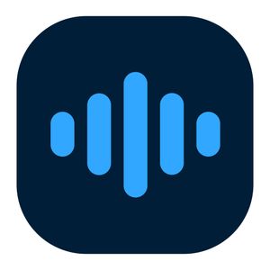 Ginger Audio icon