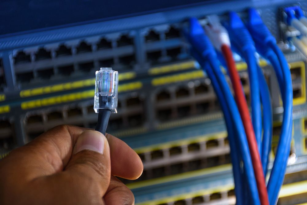 How to Make a VPN Give Up Its Secrets | Tom's Guide