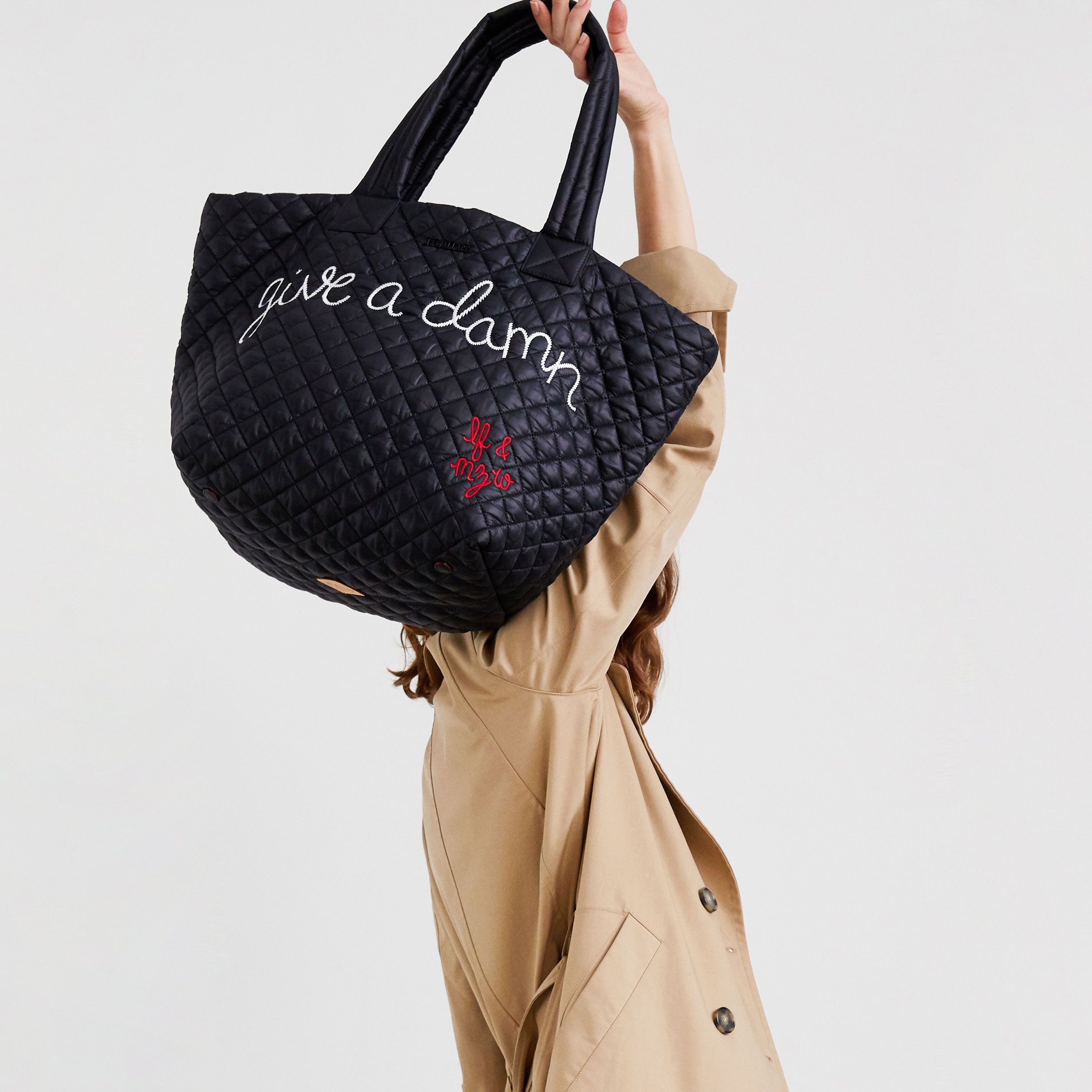 Reply to @growwithtara midi woven sac!!! The BEST!! #purse