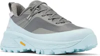 Columbia Women's Tellurix Titanium Outdry