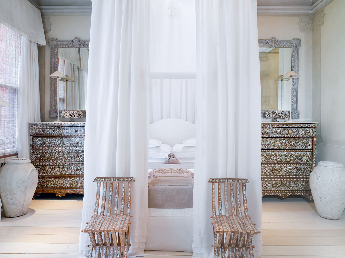 Anouska Hempel Interior Design Anouska Hempel Interior Design