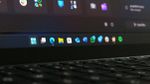 How to enable app labels in the Taskbar for Windows 11 | Windows Central