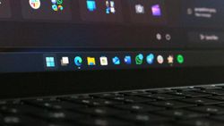 Windows 11