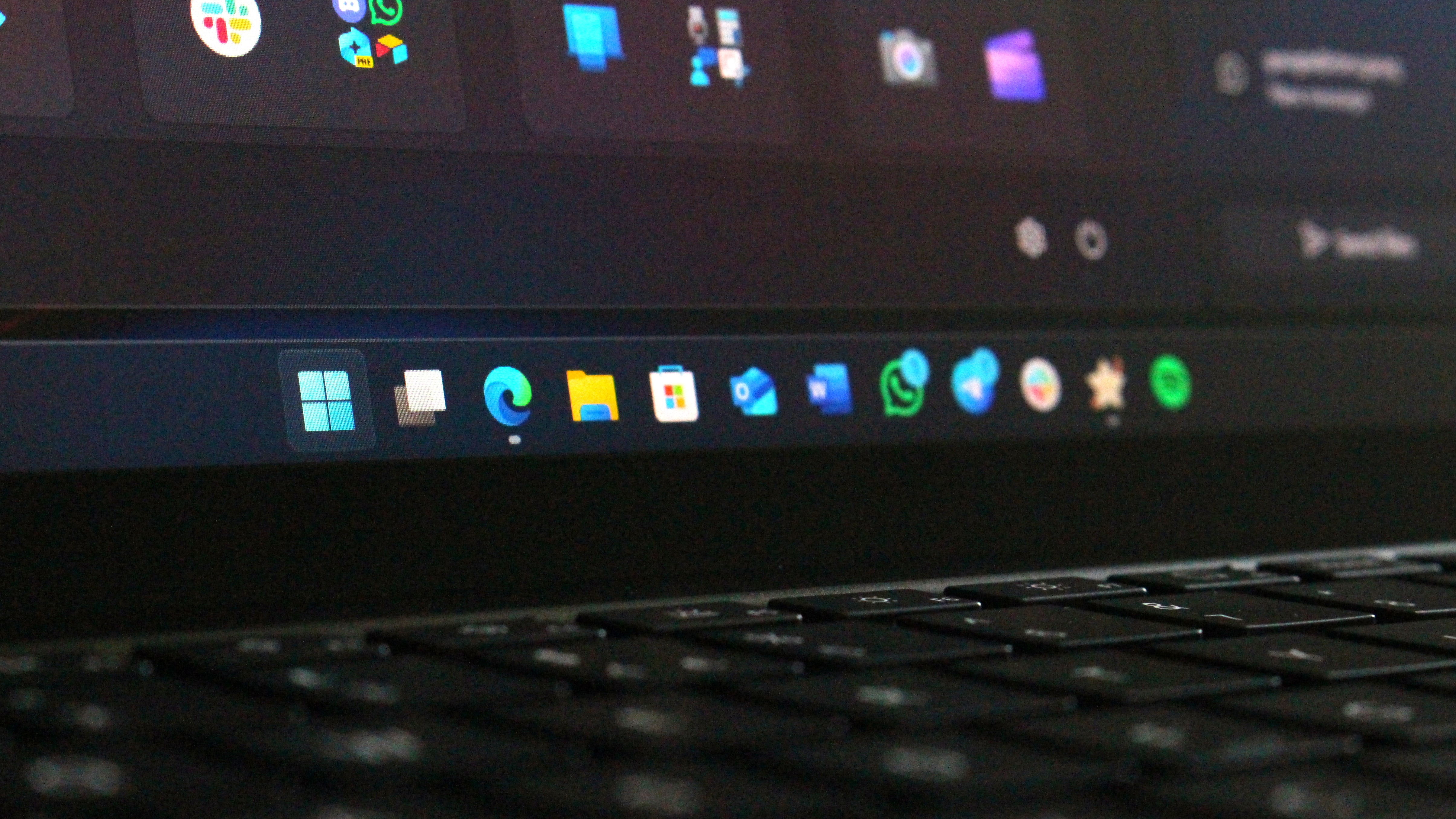 Windows 11