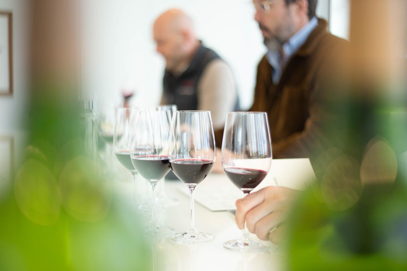 Pauillac en primeur 2023