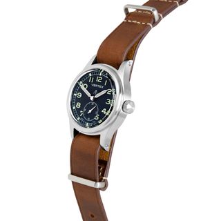 M36 Vertex watch