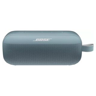 Bose SoundLink Flex Bluetooth speakers