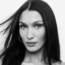 Victoria's Secret Bella Hadid