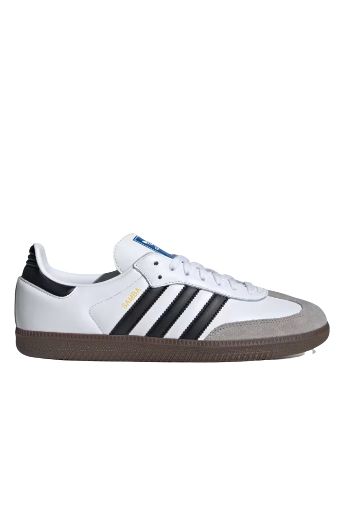 adidas, Samba Og Shoes
