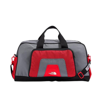 The North Face Y2K Duffel Bag