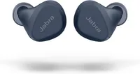 Jabra Elite 4 Active:$120$69 at Amazon