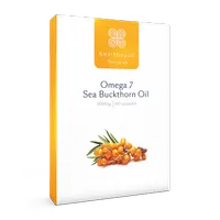 RRP:No. of tablets available:Recommended Daily Dosage:
