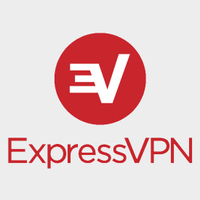 Via ExpressVPN for $6.67/£5.50 a month